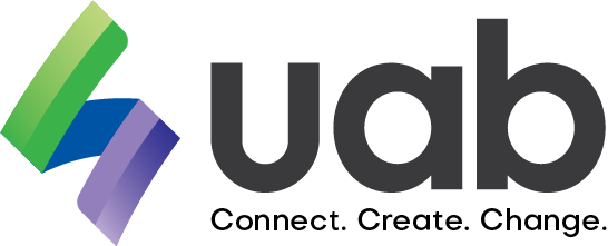 uab